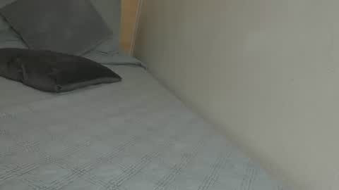 Melodi  online show from 06/13/26, 11:41