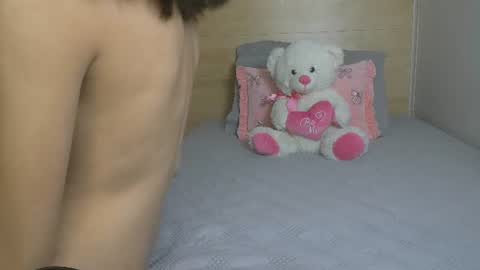 Melodi  online show from 06/17/26, 11:45