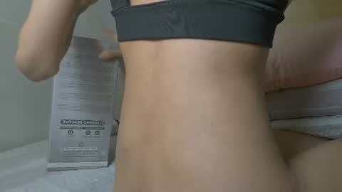 Melodi  online show from 06/22/26, 12:02