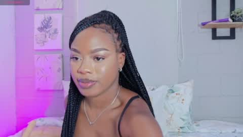Snapshot of melodi_skye chatting on 03/09/26, 07:07 Melodi Skye online show from 03/09/26, 07:07
