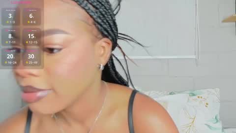 Snapshot of melodi_skye chatting on 03/13/26, 12:12 Melodi Skye online show from 03/13/26, 12:12