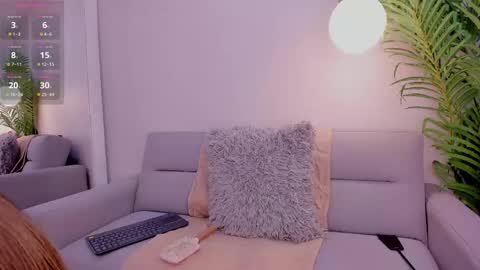 Snapshot of melodi_skye chatting on 05/07/26, 04:40 Melodi Skye online show from 05/07/26, 04:40