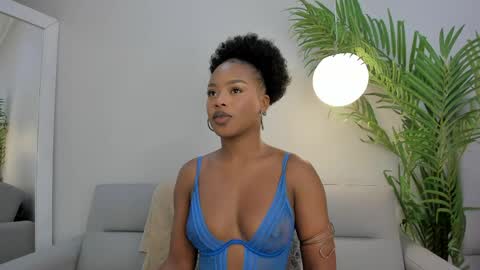 Snapshot of melodi_skye chatting on 05/10/26, 04:06 Melodi Skye online show from 05/10/26, 04:06