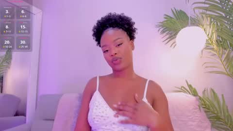 Snapshot of melodi_skye chatting on 05/27/26, 04:42 Melodi Skye online show from 05/27/26, 04:42