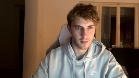 Melodicass online show from 12/02/24, 02:09