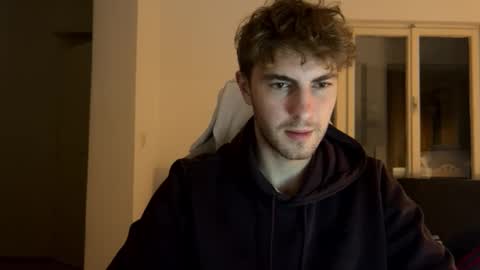 Melodicass online show from 12/03/24, 02:25