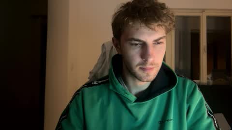 Melodicass online show from 12/05/24, 01:14