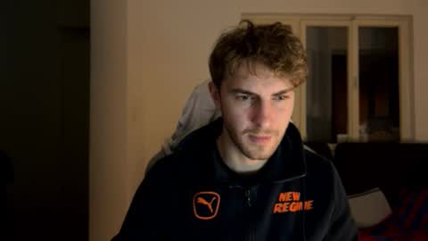 Melodicass online show from 12/06/24, 10:19