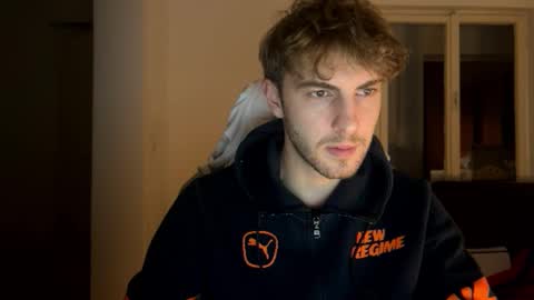 Melodicass online show from 12/07/24, 02:31