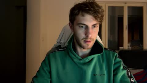 Melodicass online show from 12/09/24, 12:23