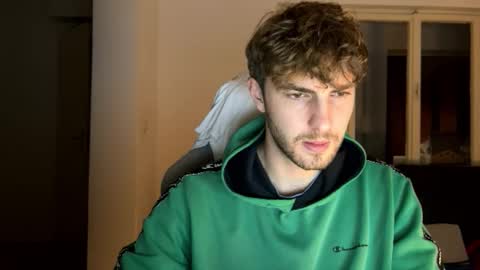 Melodicass online show from 12/10/24, 11:08