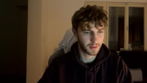 Melodicass online show from 12/11/24, 11:32