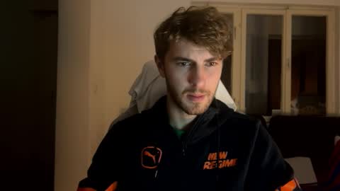 Melodicass online show from 12/13/24, 03:38