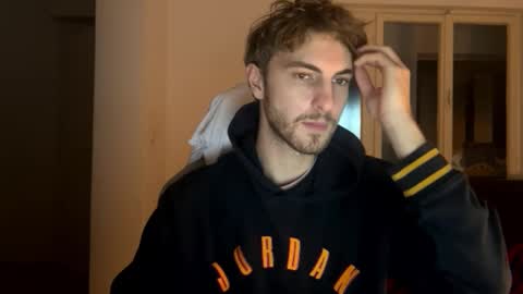 Melodicass online show from 12/14/24, 02:23