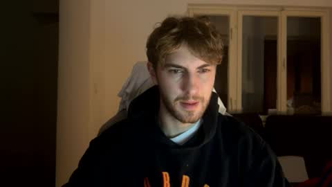 Melodicass online show from 12/15/24, 02:52