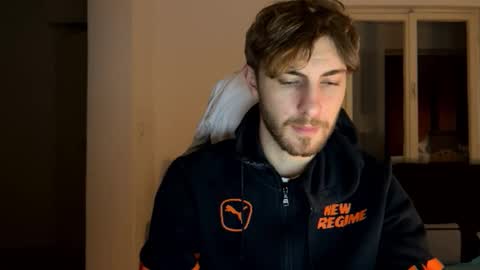 Melodicass online show from 12/21/24, 10:40