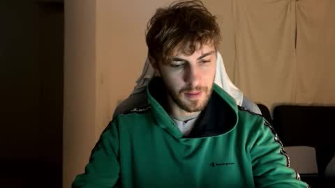 Melodicass online show from 12/22/24, 10:04