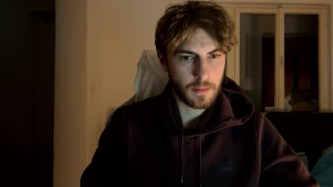 Melodicass online show from 12/27/24, 01:53