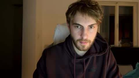 Melodicass online show from 12/27/24, 04:58