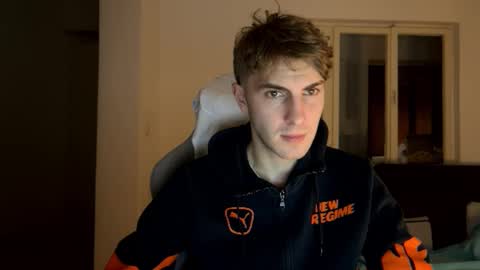 Melodicass online show from 12/29/24, 08:26