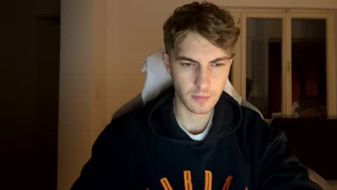 Melodicass online show from 01/02/25, 09:50