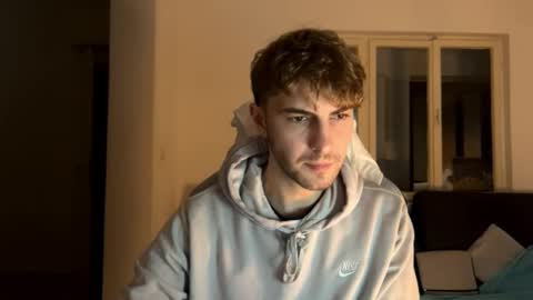 Melodicass online show from 01/05/25, 09:14