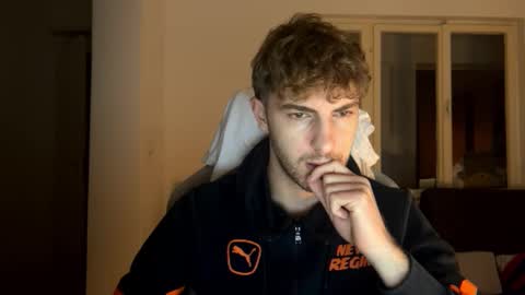 Melodicass online show from 01/09/25, 12:14