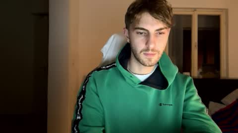 Melodicass online show from 01/13/25, 10:13