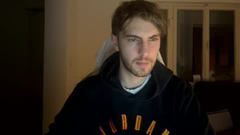 Melodicass online show from 01/16/25, 01:37