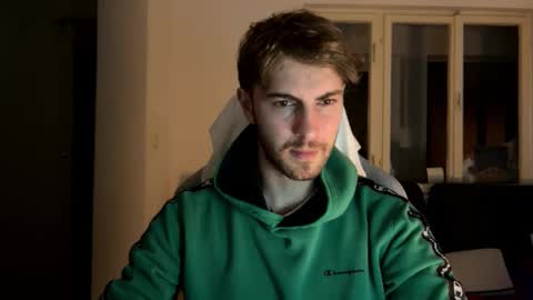 Melodicass online show from 01/16/25, 11:37