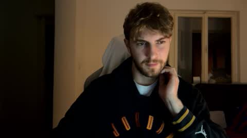 Melodicass online show from 01/25/25, 11:32