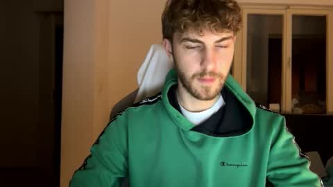 Melodicass online show from 01/26/25, 11:18