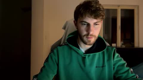 Melodicass online show from 01/27/25, 03:04