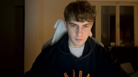 Melodicass online show from 01/29/25, 10:11