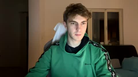 Melodicass online show from 01/30/25, 11:34