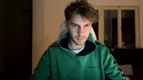 Melodicass online show from 02/10/25, 11:13