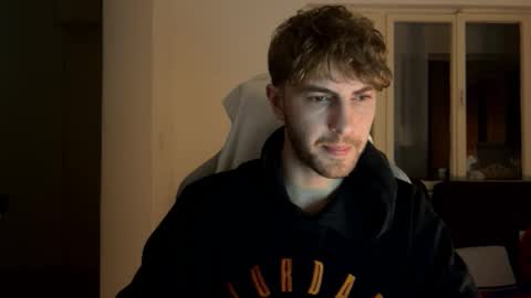 Melodicass online show from 02/13/25, 11:26