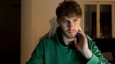 Melodicass online show from 02/15/25, 01:21