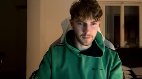 Melodicass online show from 02/15/25, 04:25