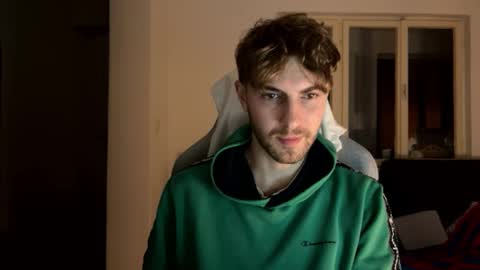 Melodicass online show from 02/16/25, 02:53