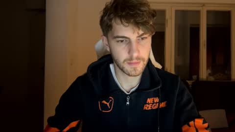 Melodicass online show from 02/16/25, 11:05