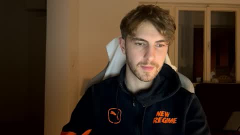 Melodicass online show from 02/17/25, 02:09