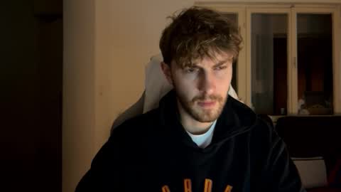 Melodicass online show from 02/24/25, 09:31