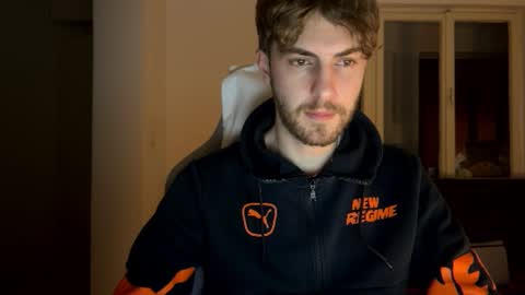 Melodicass online show from 02/26/25, 01:32