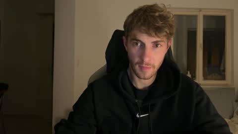 Melodicass online show from 10/21/25, 12:55