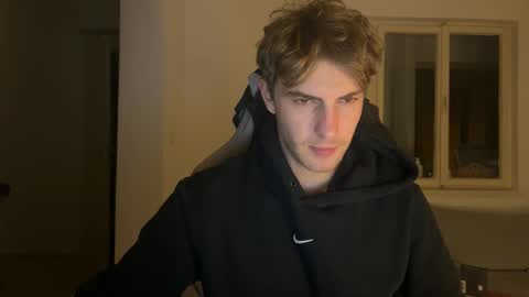 Melodicass online show from 11/04/25, 12:32