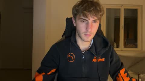 Melodicass online show from 11/07/25, 11:49