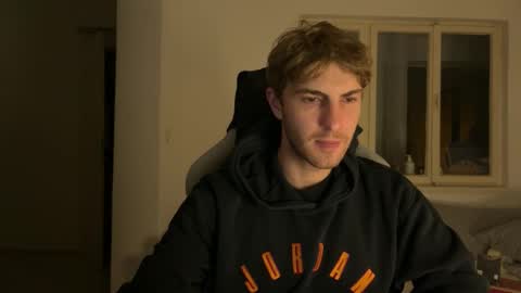 Melodicass online show from 11/09/25, 10:52