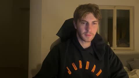 Melodicass online show from 11/13/25, 12:09