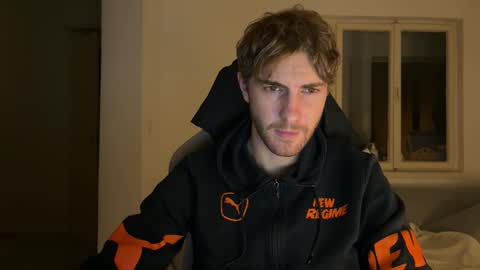 Melodicass online show from 11/15/25, 10:59